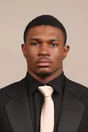 Russell, Alonzo - 2015