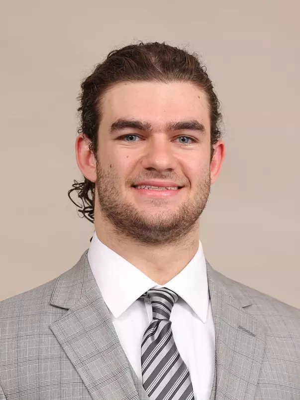 Schafer, Andrew - 2015