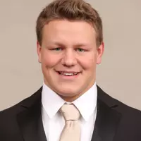 Central Michigan