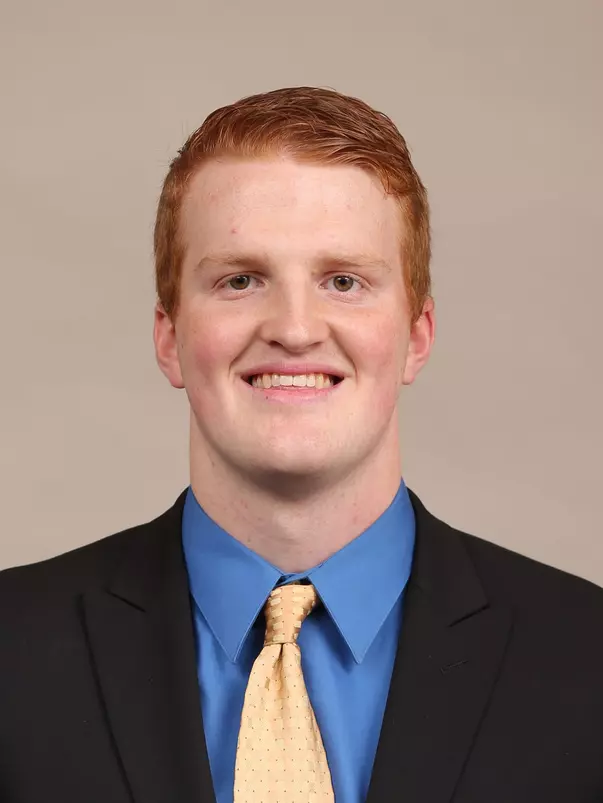 Spelman, Brad - 2015