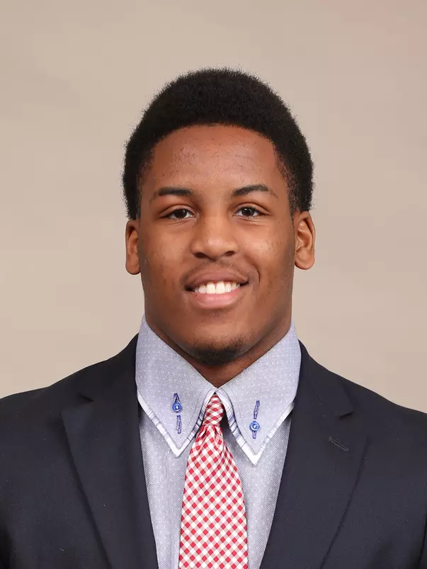 Swanson, Terry - 2015