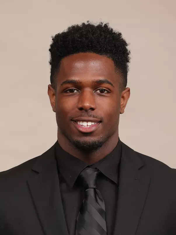 Swift, Connery - 2015