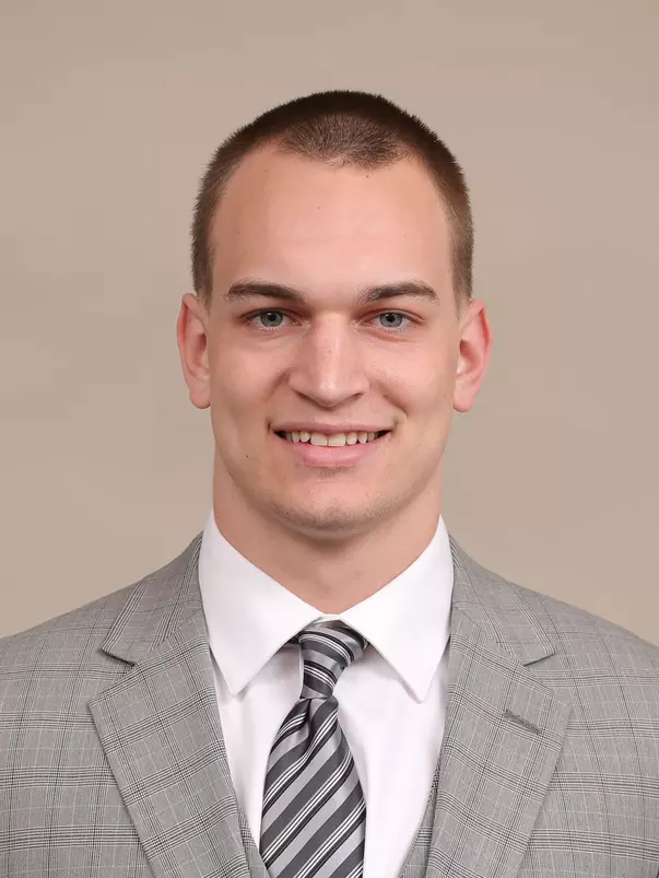 Thompson, Cody - 2015