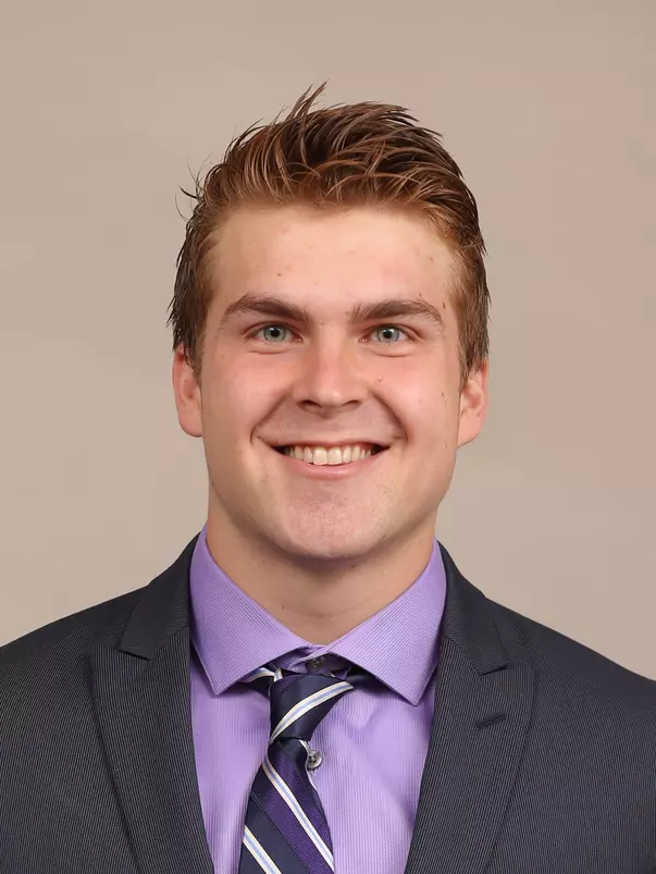 Vucelich, sam - 2015