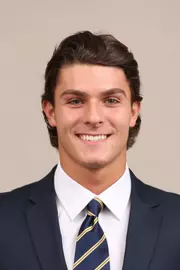 Vuich, Travis - 2015