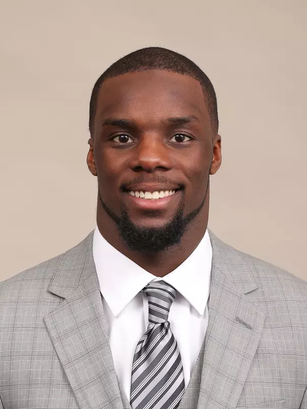 Whitfield, Marcus - 2015