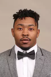 Wilcher, Kishon - 2015