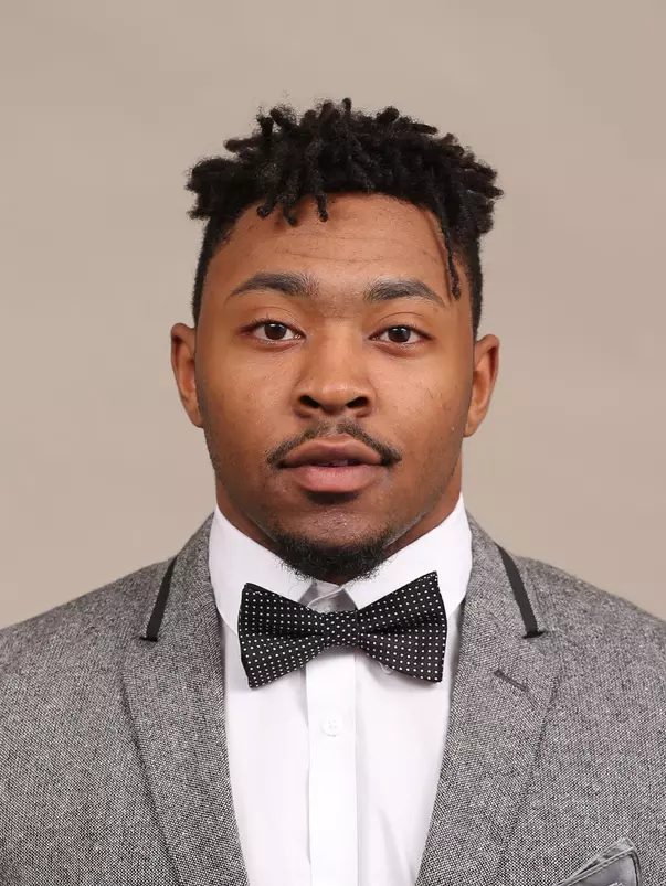 Wilcher, Kishon - 2015