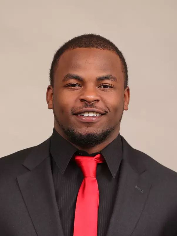 Woodley, Ja'Wan - 2015