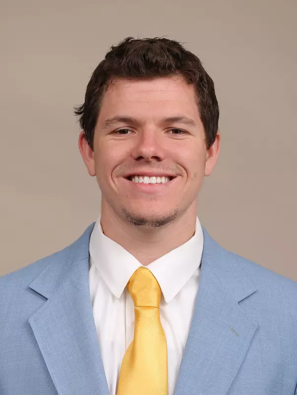 Woodside, Logan - 2015