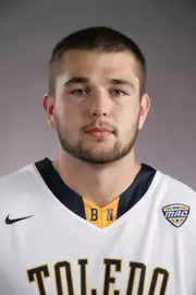 Nathan Boothe - 2015