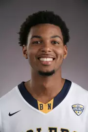 Stuckey Mosley - 2015