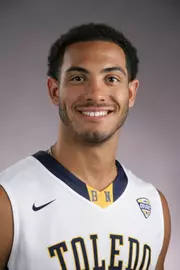 Chandler White - 2015