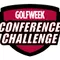 Golfweek Challenge