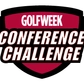 Golfweek Challenge