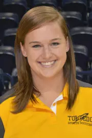 Nichole Henderson