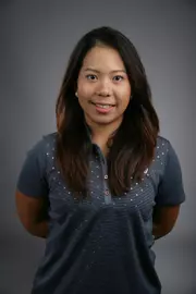 Napaphan Phongpaiboon