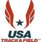 USA Track and Field