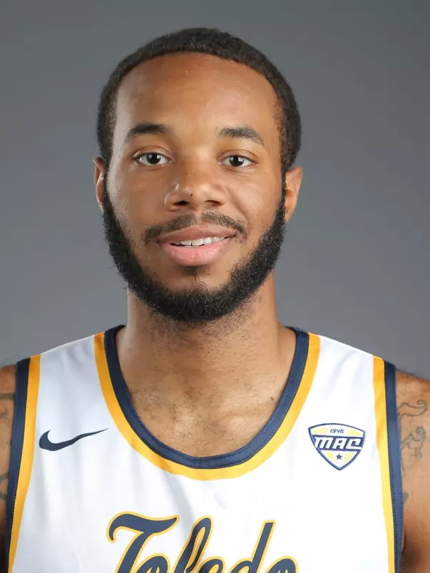 Tre'Shaun Fletcher