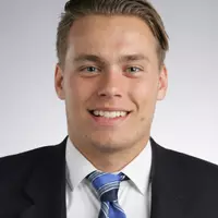 Central Michigan