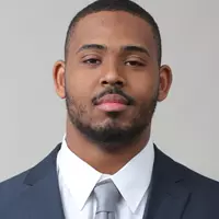 Central Michigan