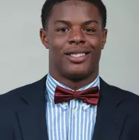 Central Michigan