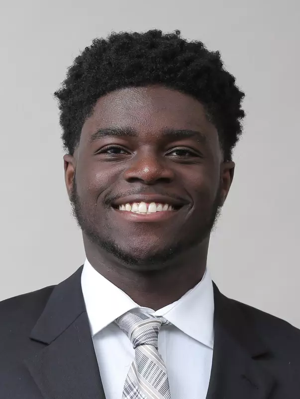 Anunike Obi 2017 Head