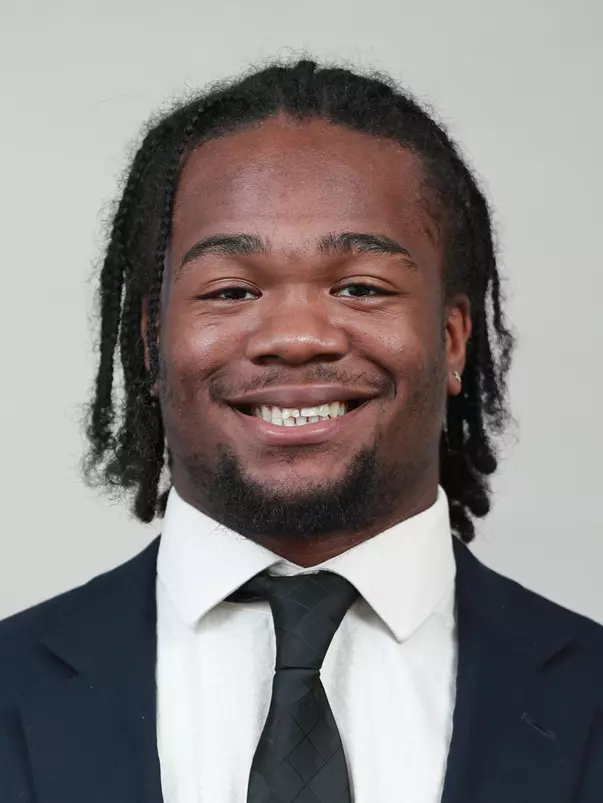 AJ Crider 2017 Head Toledo Print