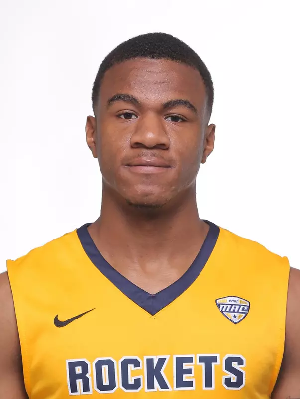 Dwayne Rose