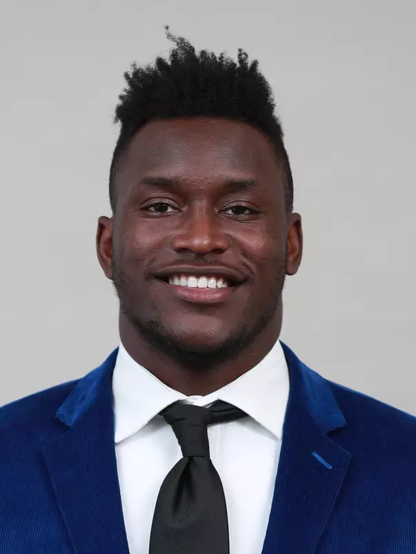 Nate Givhan 2017 Head Toledo Print