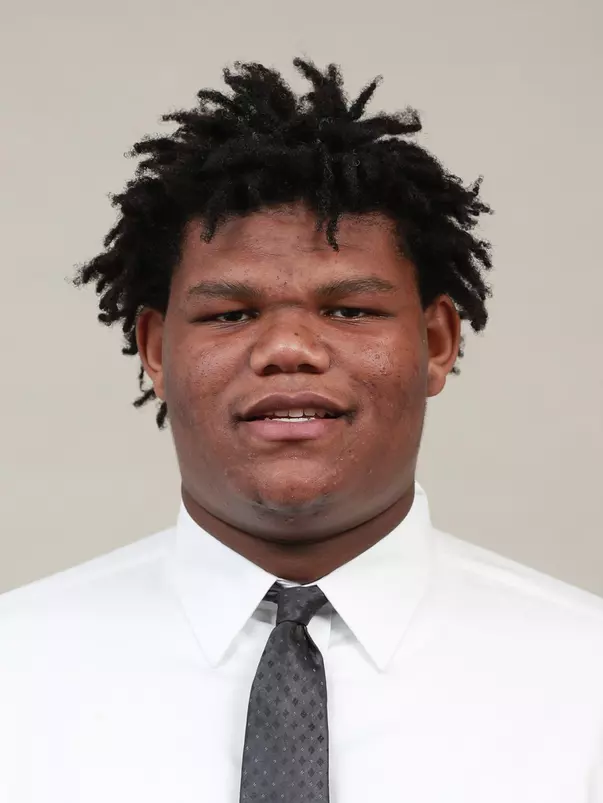 Kedonis Haslem 2017 Head Toledo Print