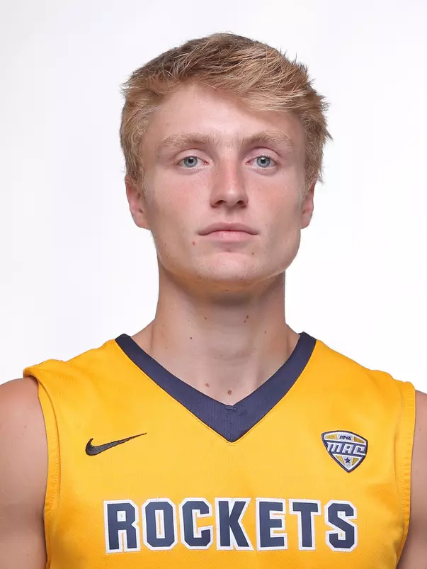 Jaelan Sanford