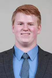 Woodford Lankford 2017 Head Toledo Print