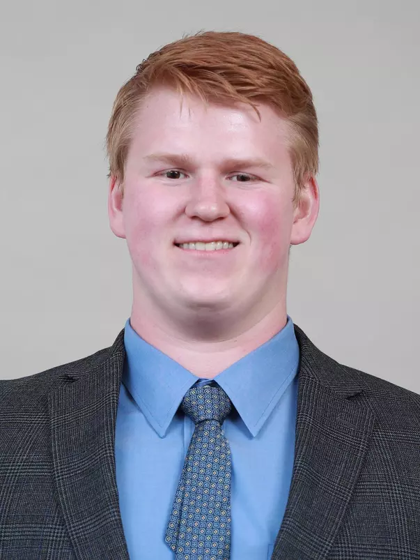 Woodford Lankford 2017 Head Toledo Print