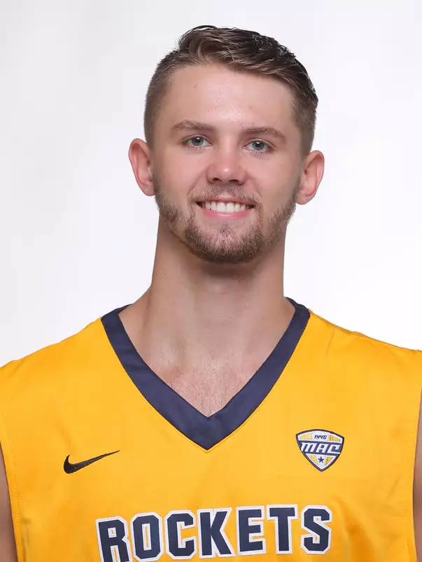 Logan Hill