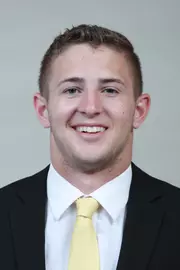 Caleb Martin 2017 Head Toledo Print