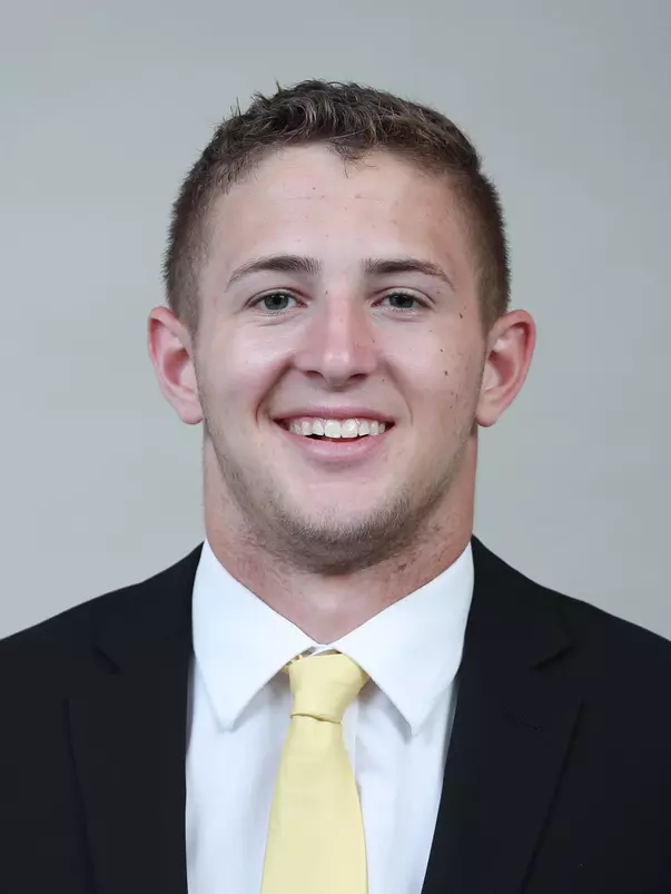 Caleb Martin 2017 Head Toledo Print