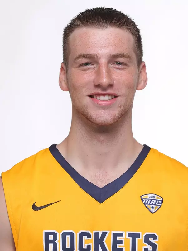 Matt Schaffer
