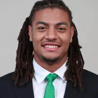 Central Michigan