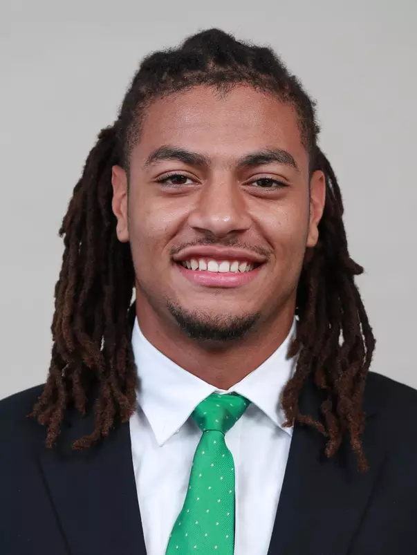 Bryce Mitchell 2017 Head Toledo Print