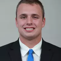 Central Michigan