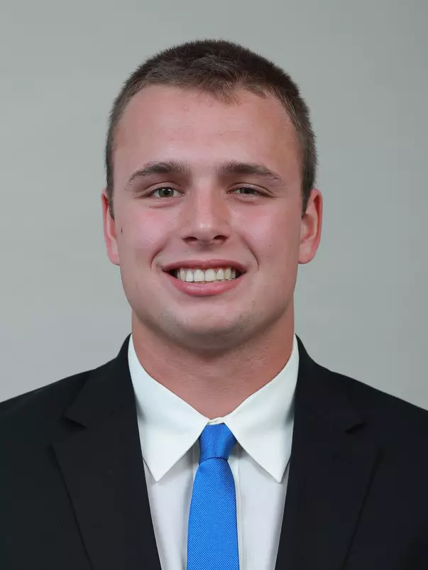 Drew Rosi 2017 Head Toledo Print