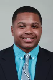 Nicholas Sims 2017 Head Toledo Print