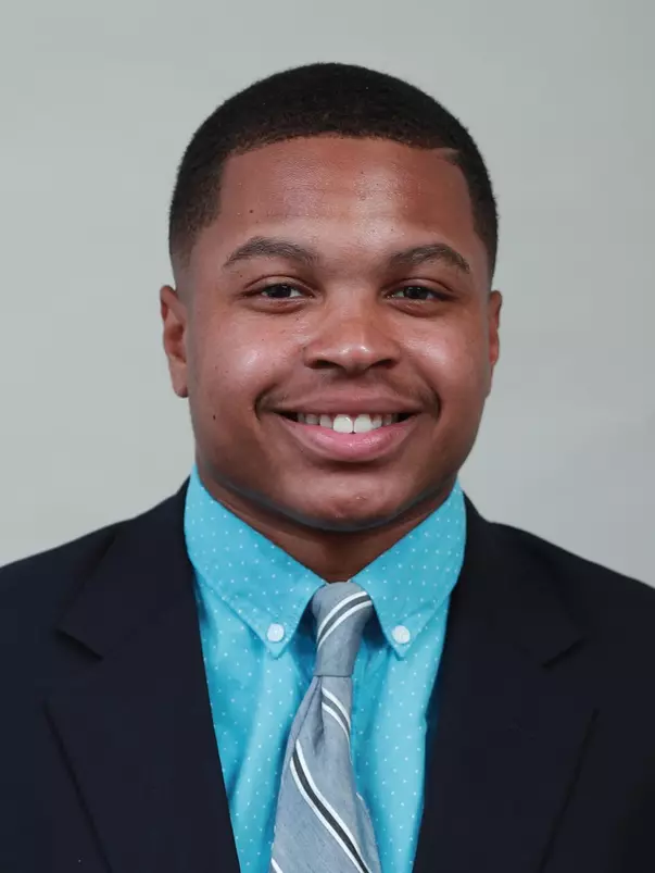 Nicholas Sims 2017 Head Toledo Print