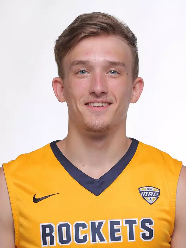 Spencer Littleson