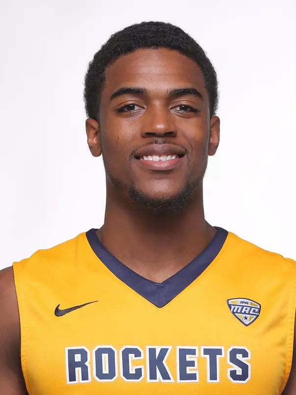 Adway Taylor
