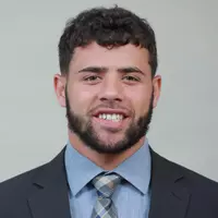 Central Michigan