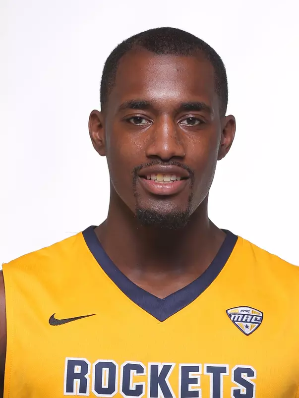 Willie Jackson