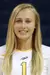 Eastern Michigan
