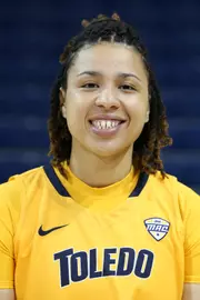 J A Bravo Harriott 2017-18